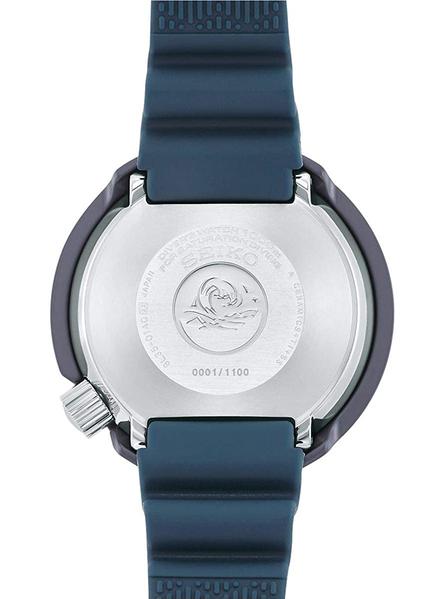 [JDM] BNIB Seiko Prospex Diver's Watch 55th Anniversary Limited SBDX035 / SLA041J1 Blue Dial 1000pcs Japan Model Men Watch · v4