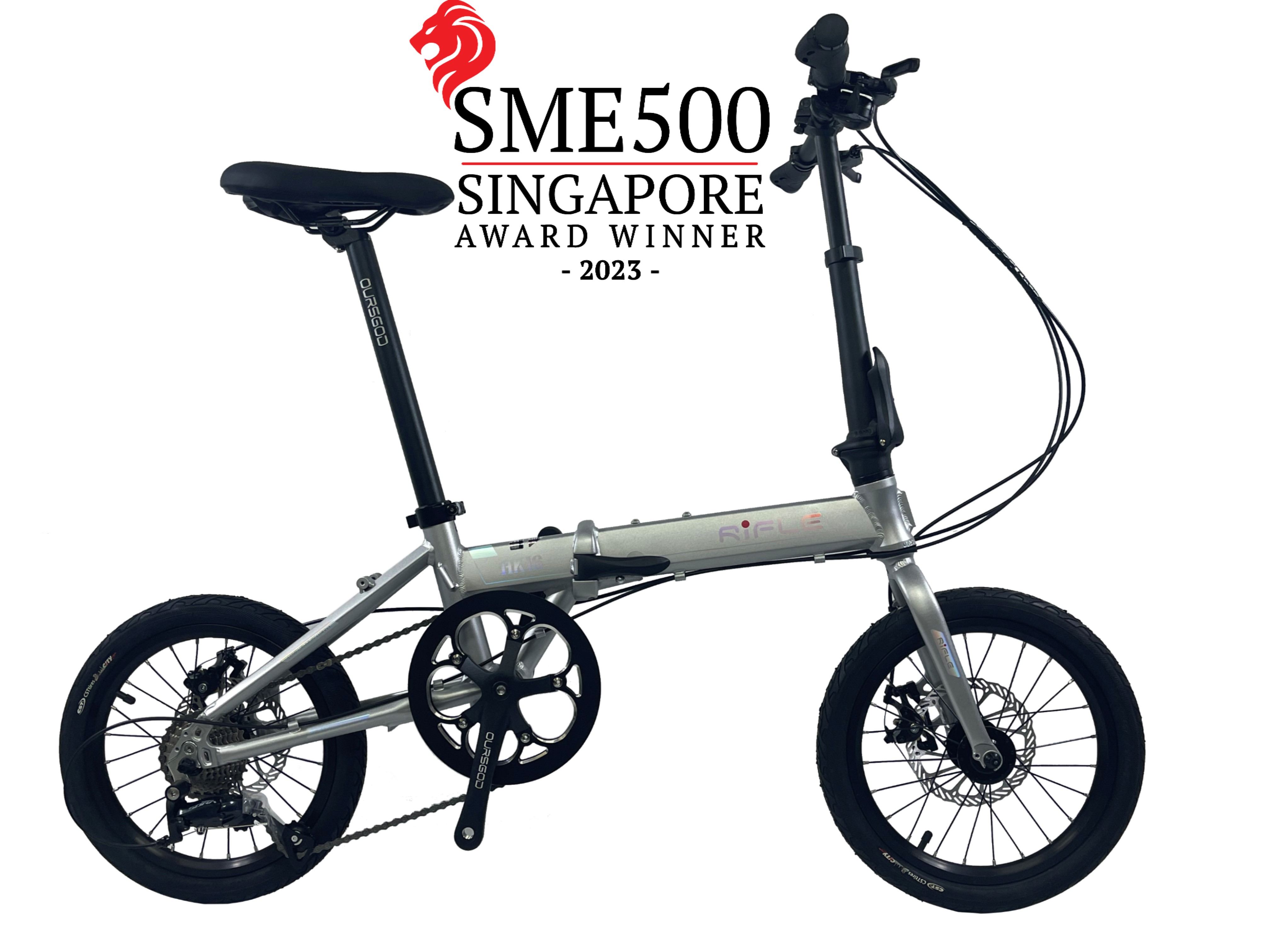 Angela Smart Sports & Outdoors Item 142083