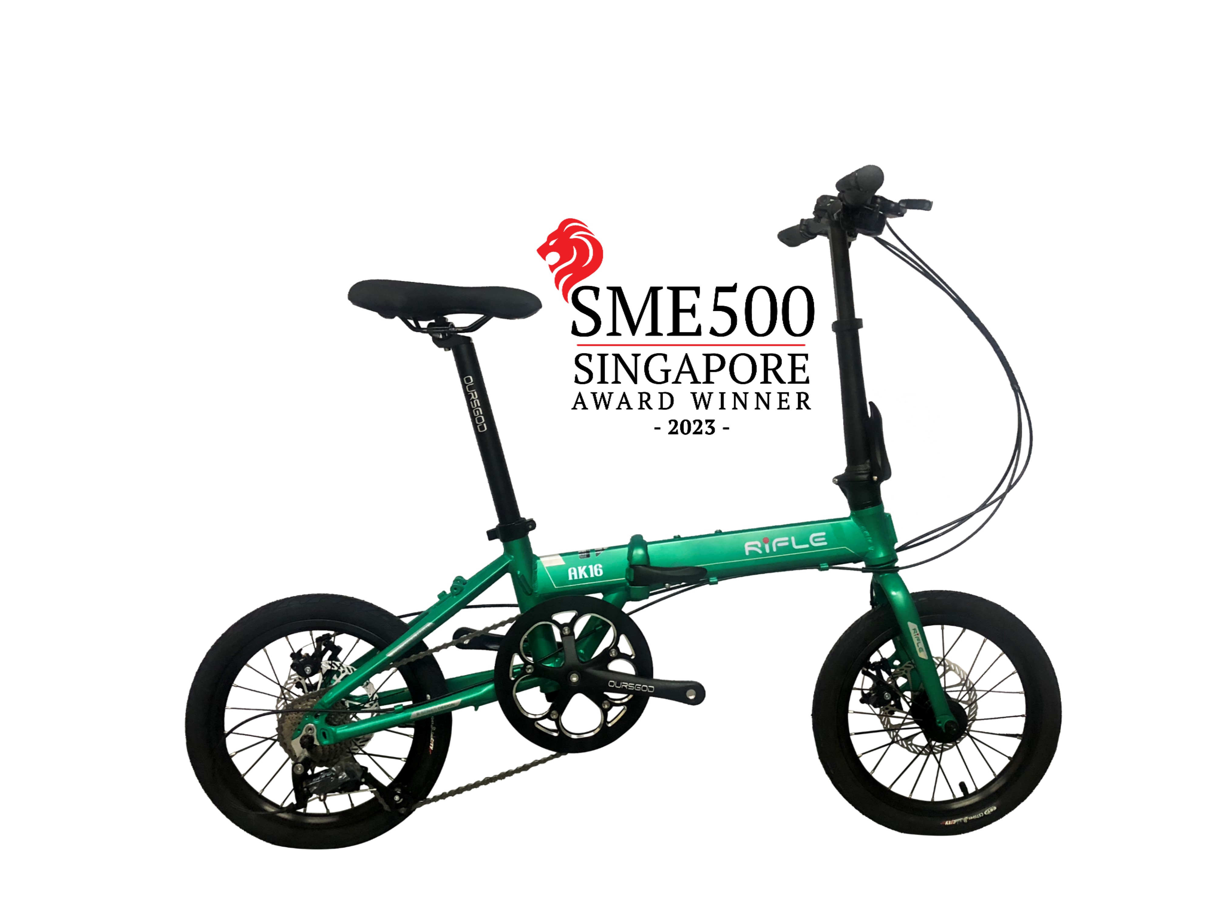Angela Smart Sports & Outdoors Item 142083