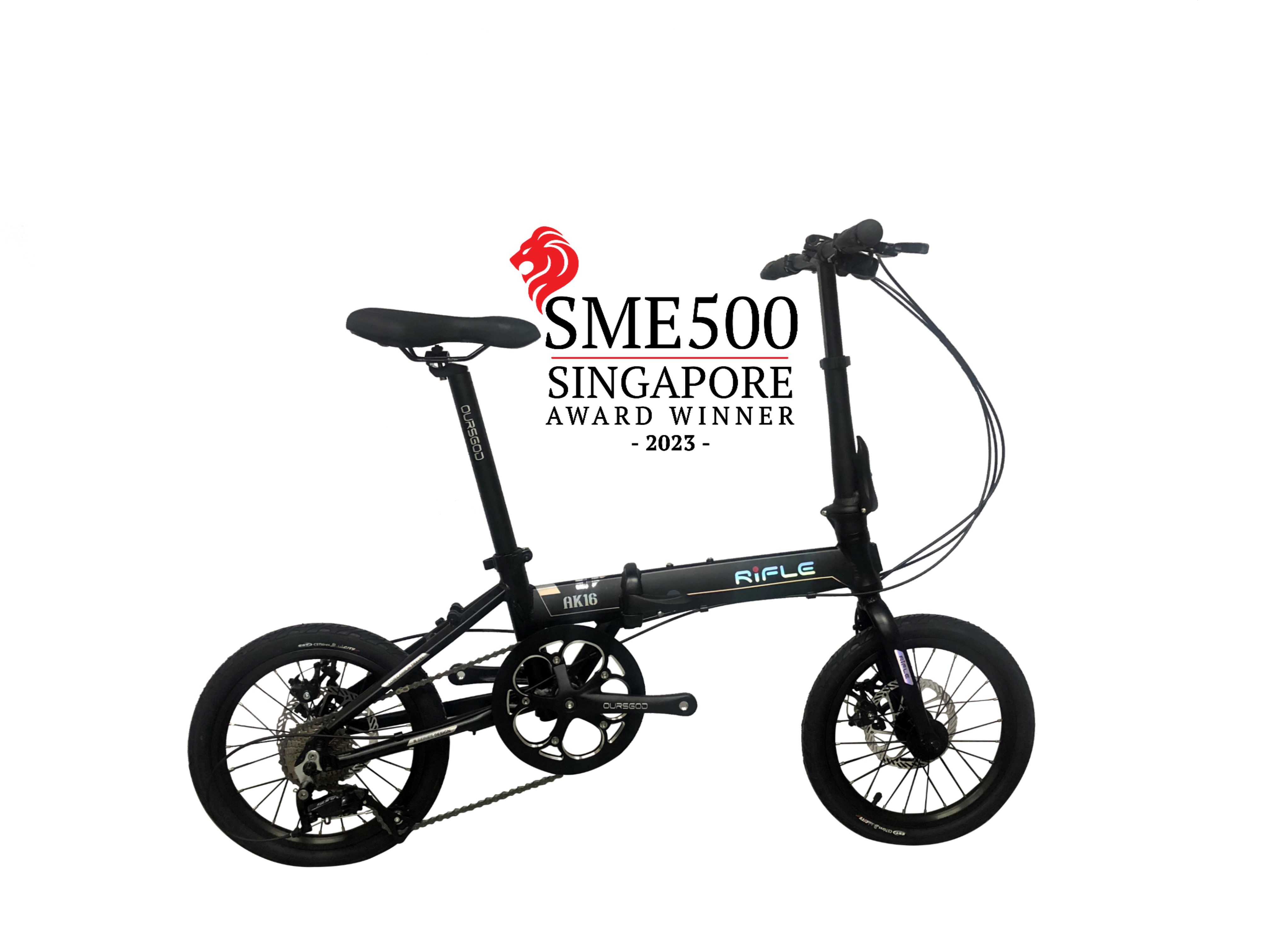 Angela Smart Sports & Outdoors Item 142083