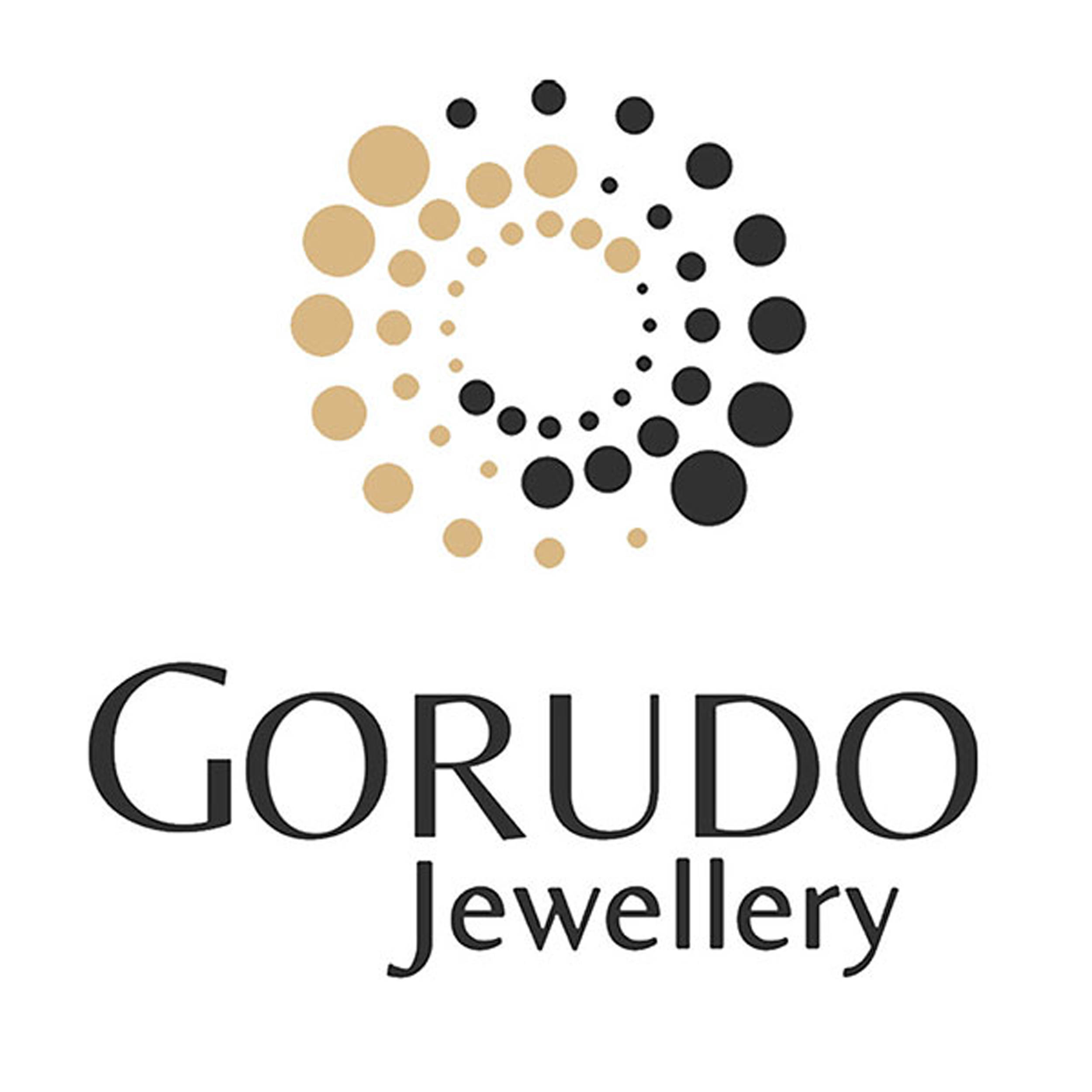 Gorudo Jewellery 916 Gold Monkey King Sun Wukong Ring · v3