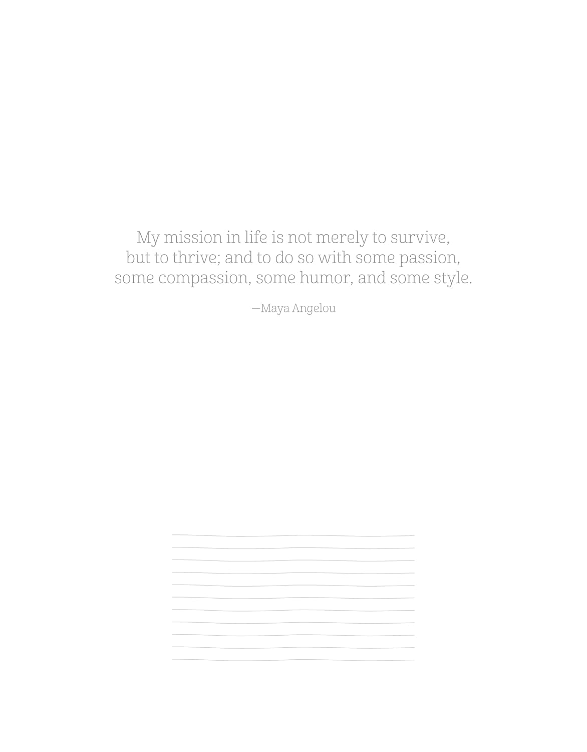 كتاب تلوين Good Vibes (التلوين ممتع) (Design Originals): 30 نشاطًا فنيًا إبداعيًا مريحًا مناسبًا للمبتدئين؛
