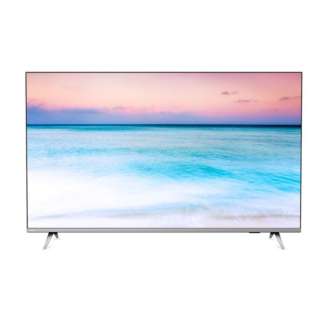 TV LED ANDROID PHILIPS 70PUT8215 70" 4K UHD CON MONTAGGIO A PARETE GRATUITO (70PUT8215/98)