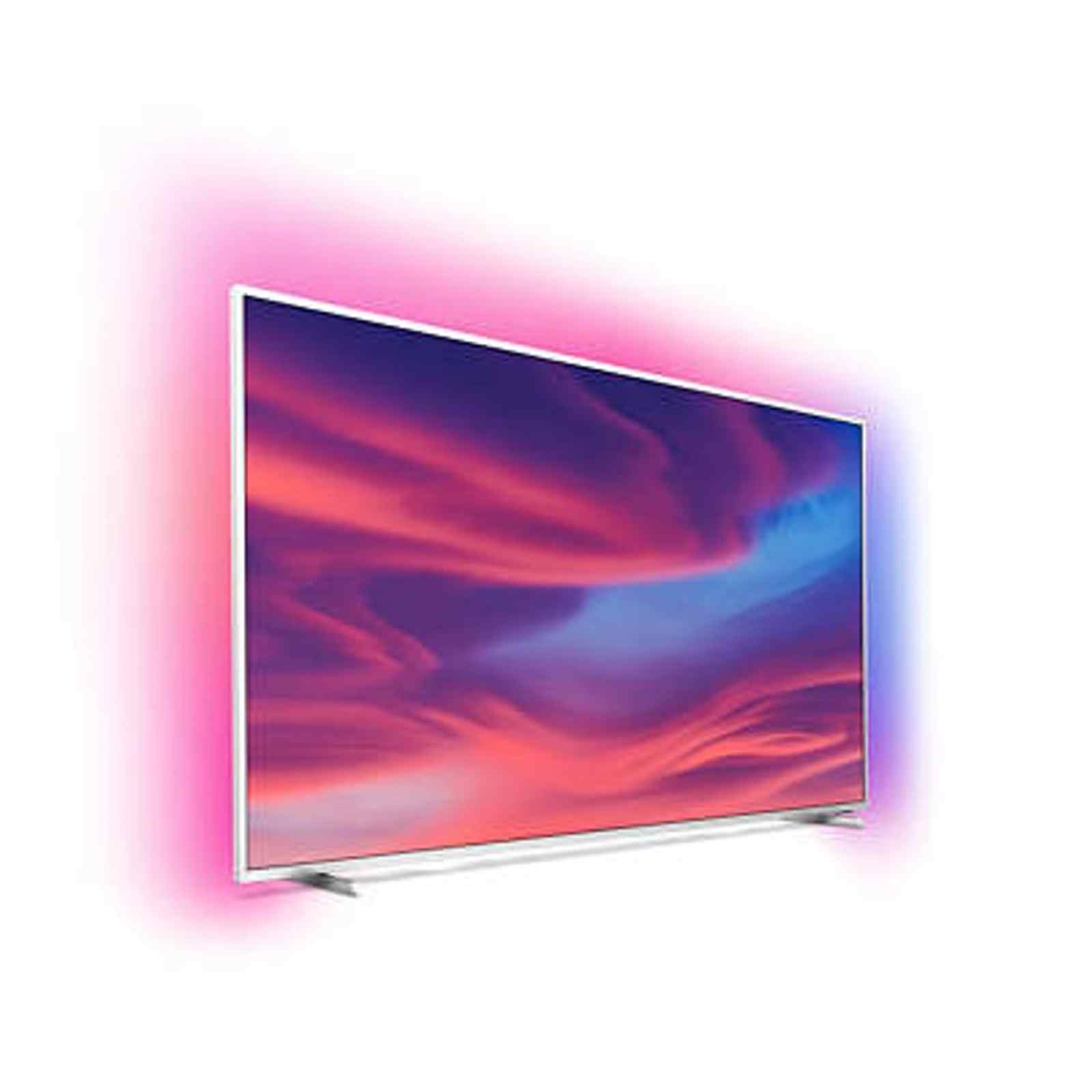 PHILIPS 70PUT7374/98 70 IN ULTRA HD 4K ANDROID LED TV 3 YEARS WARRANTY BY PHILIPS (70PUT7374) · v18