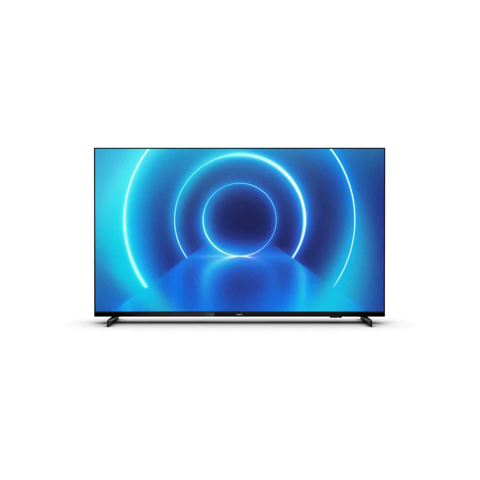 PHILIPS 58PUT7605/98 58 58 IN 4K UHD LED SMART TV (58PUT7605) · v59