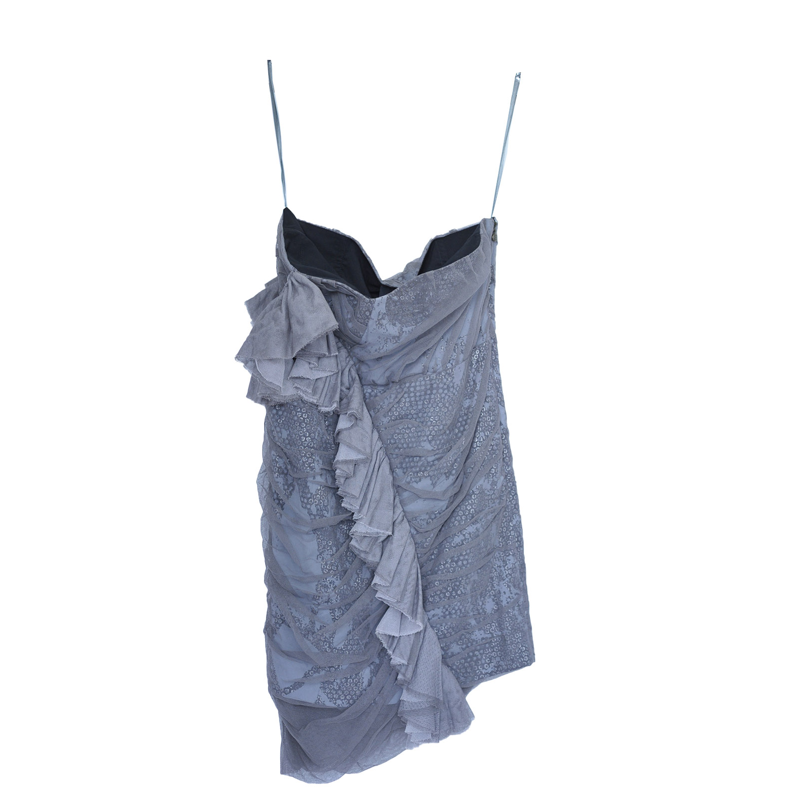 Just Cavalli Women's Short Dress · v2