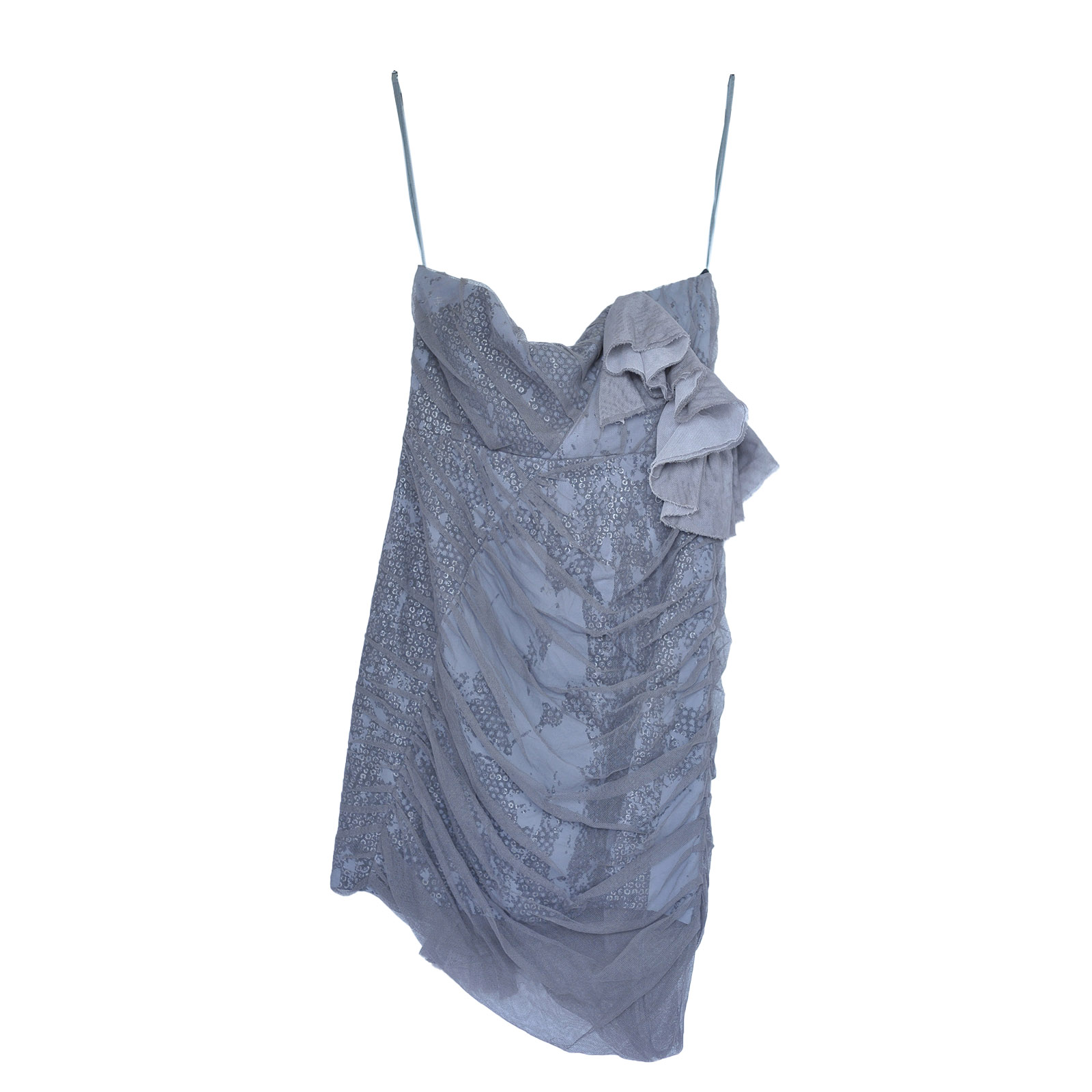 Just Cavalli Women's Short Dress · v2