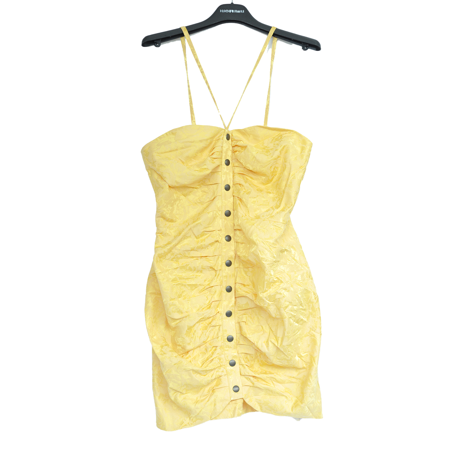 Paul & Joe Women's Spaghetti Dress · v2