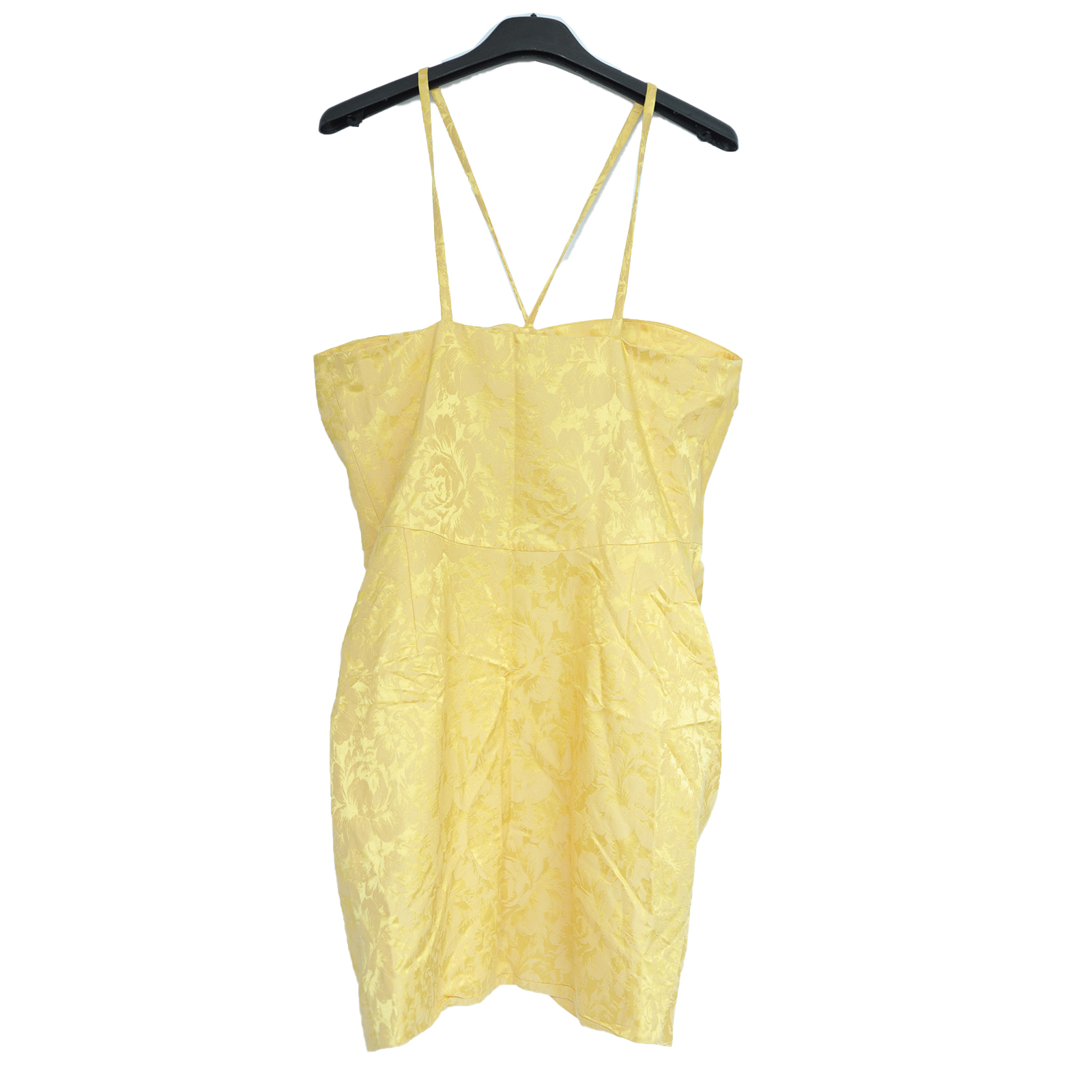 Paul & Joe Women's Spaghetti Dress · v2
