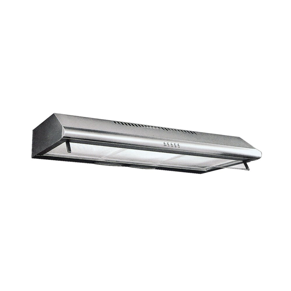 [BULKY] UNO TWIN MOTOR HOOD UP-1090C ***1 YEAR UNO WARRANTY***