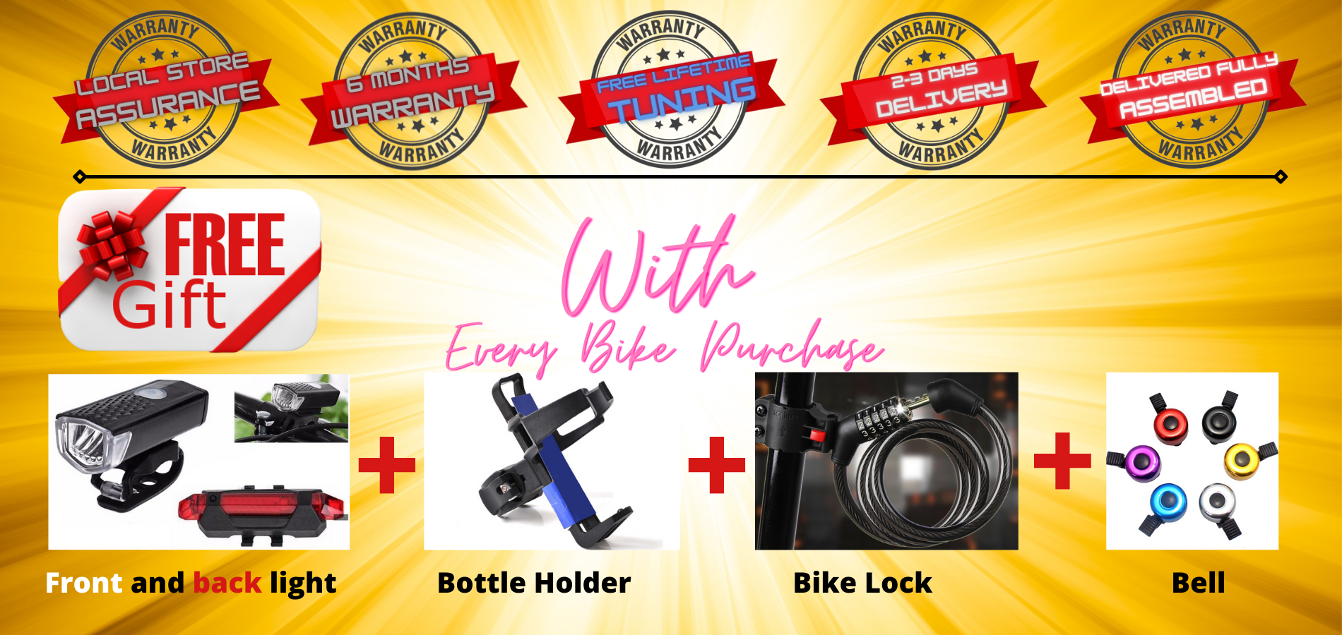 LOCAL SELLER  - Java Mini Velo Aluminum Alloy 18 Speed 451 Rim 22 Inch Light weight 11 Kg - Magiclamp 123 · v5