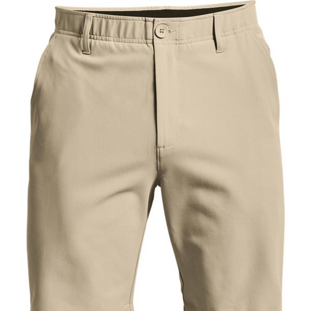 Under Armour UA Men's Drive Shorts · v7