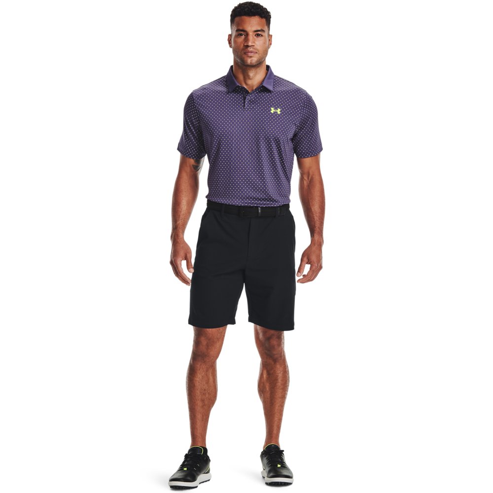 Under Armour UA Men's Drive Shorts · v7