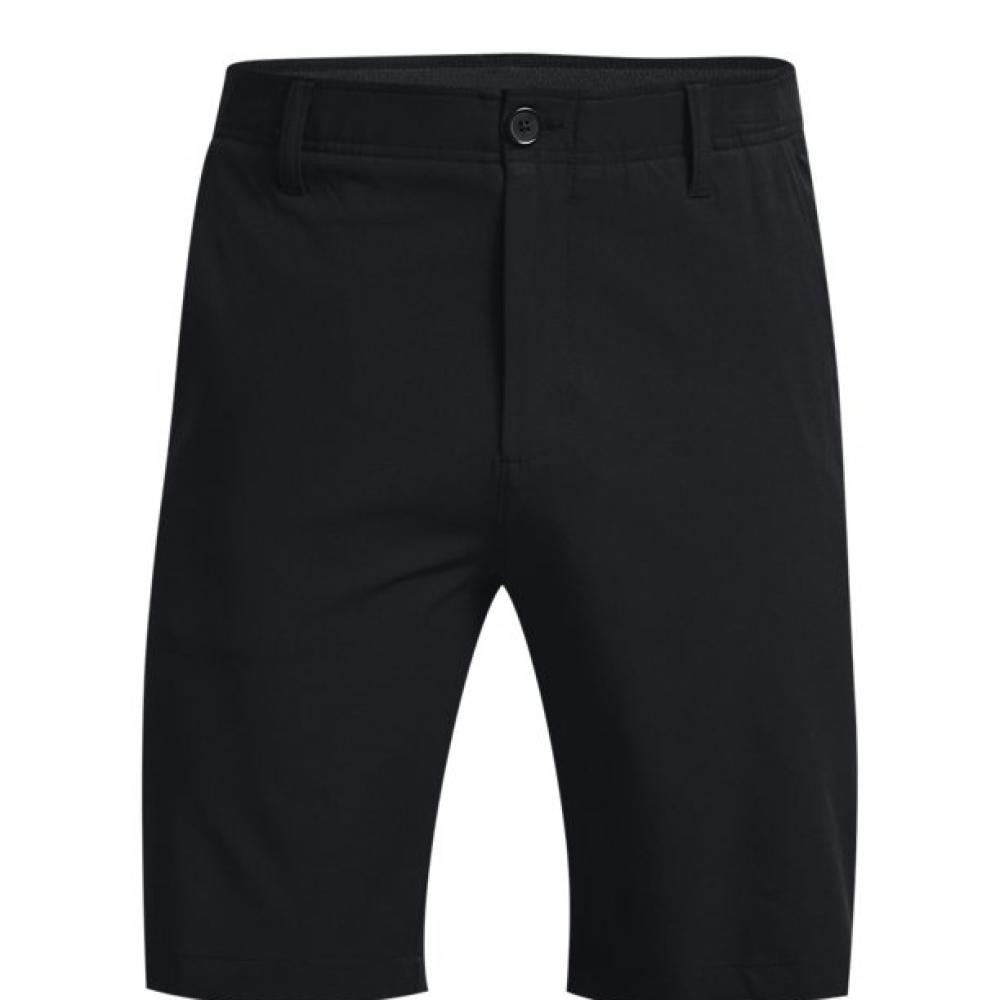 Under Armour UA Men's Drive Shorts · v7