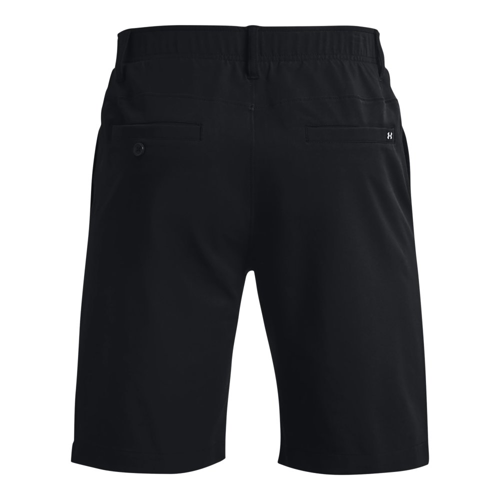 Under Armour UA Men's Drive Shorts · v7
