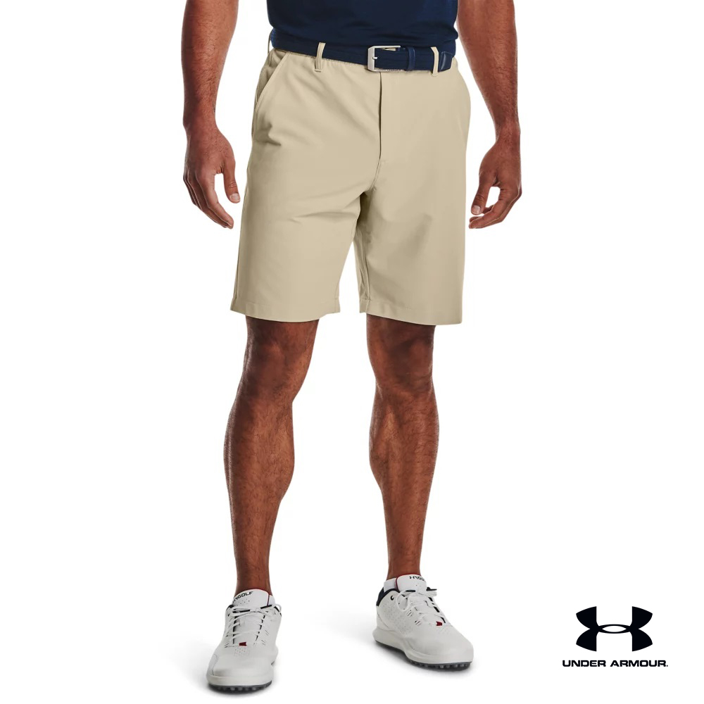Under Armour UA Men's Drive Shorts · v7