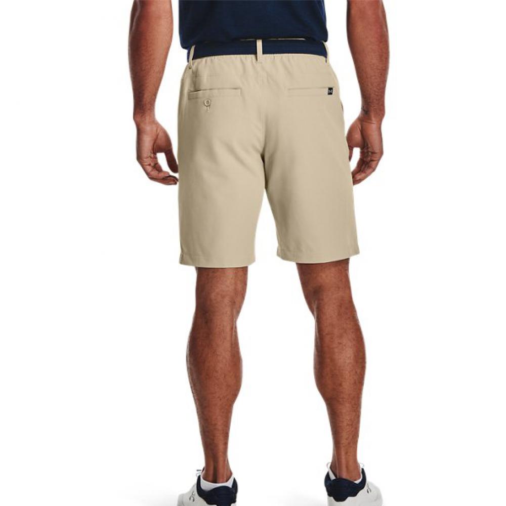 Under Armour UA Men's Drive Shorts · v7
