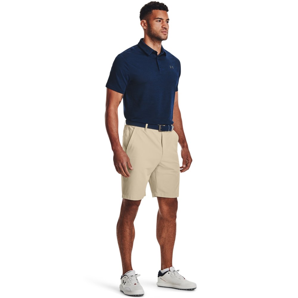 Under Armour UA Men's Drive Shorts · v7