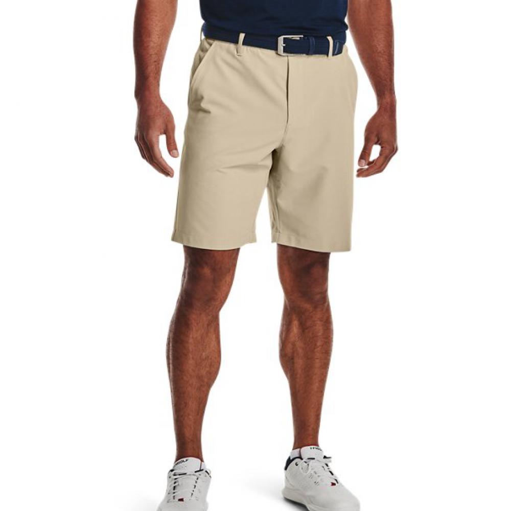 Under Armour UA Men's Drive Shorts · v7