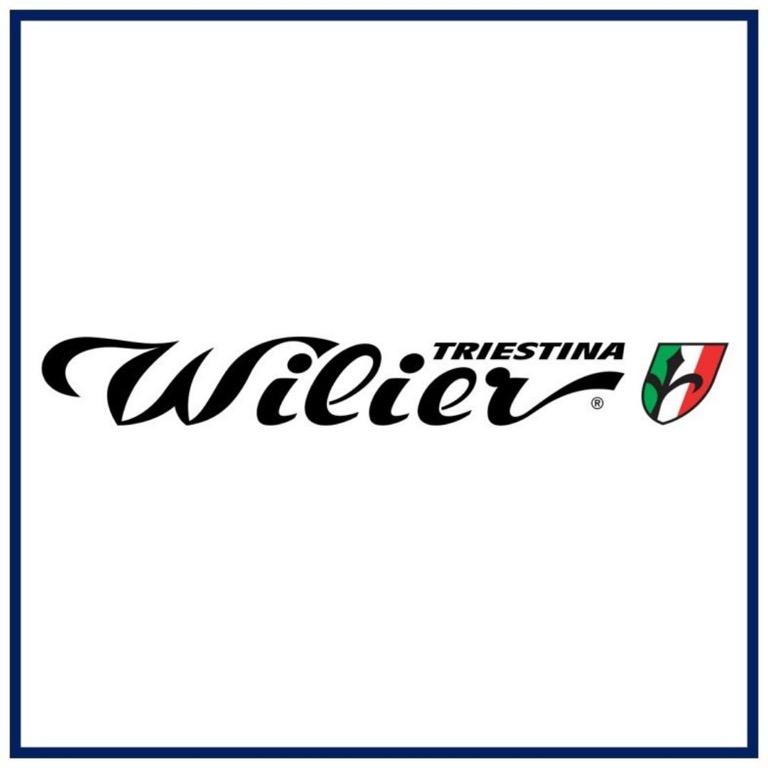 Wilier GTR Team Disc Brake Frameset ONLY (Black/White) Size XS/S/M/L/XL/XXL Road Bike · v7