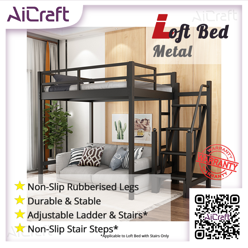 HomeEssentials Classic Home & Living Item 21922