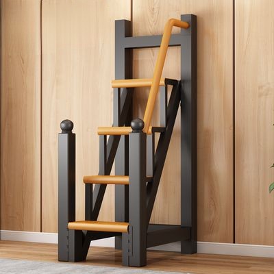 HomeEssentials Classic Home & Living Item 21922