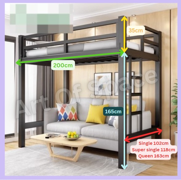 HomeEssentials Classic Home & Living Item 21922