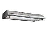 UNO 90cm Slim Line Hood 520m3/h UP1090C (1yr warranty) · v3
