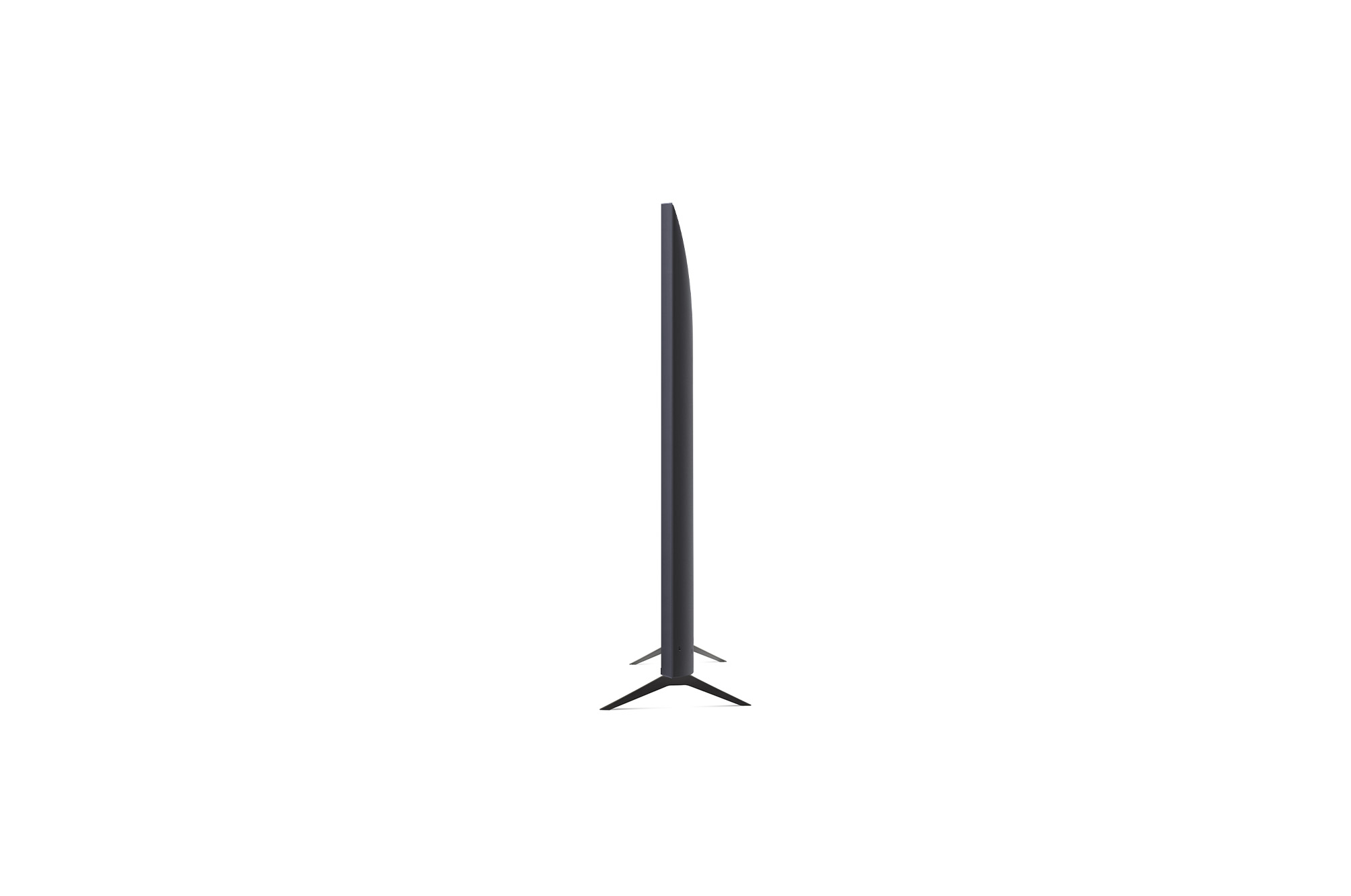 [Online Exclusive] LG UHD TV 55UR7550PSC 55" 4K Smart TV | Magic Remote | ThinQ AI · v12