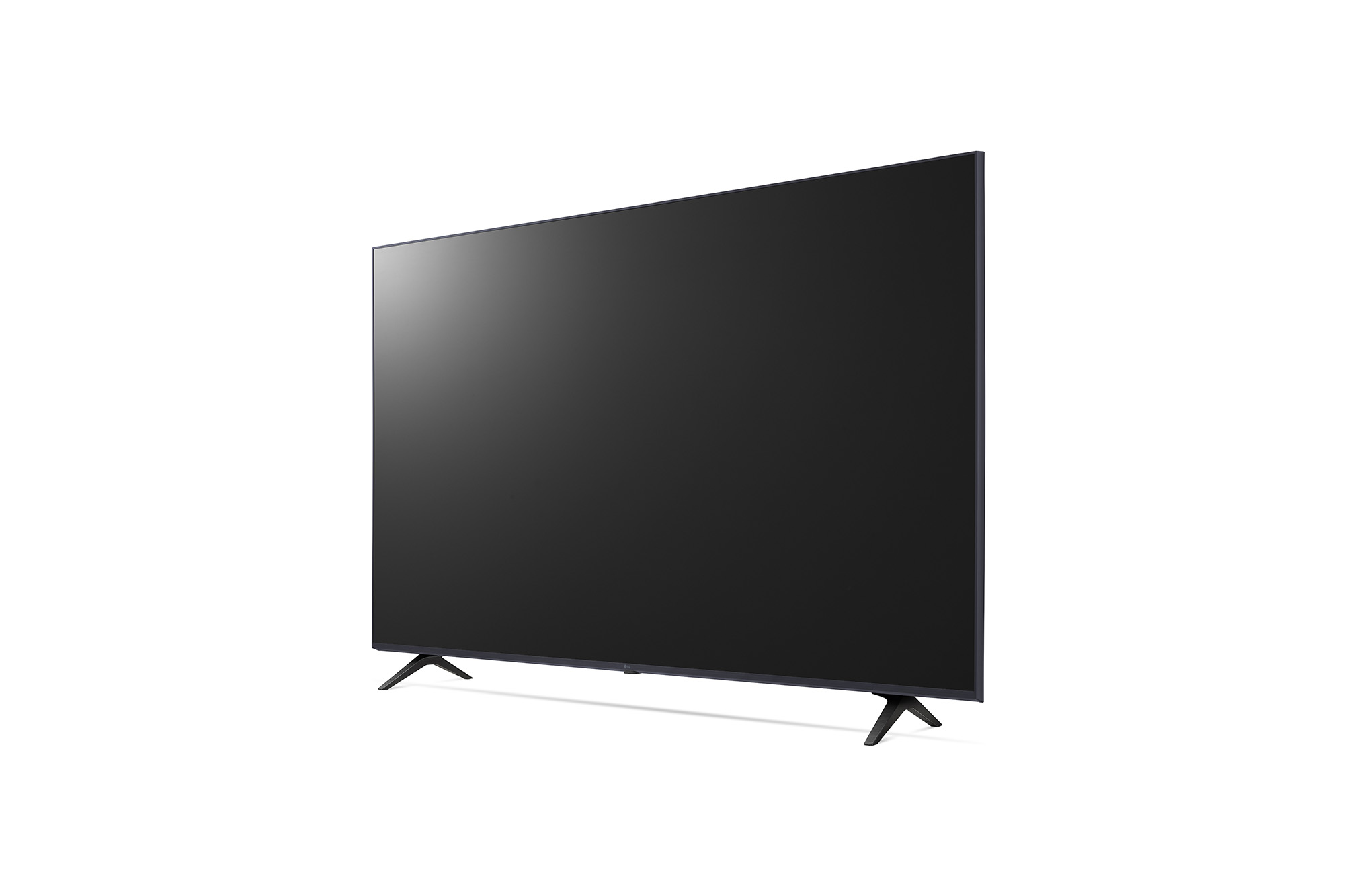 [Online Exclusive] LG UHD TV 55UR7550PSC 55" 4K Smart TV | Magic Remote | ThinQ AI · v12