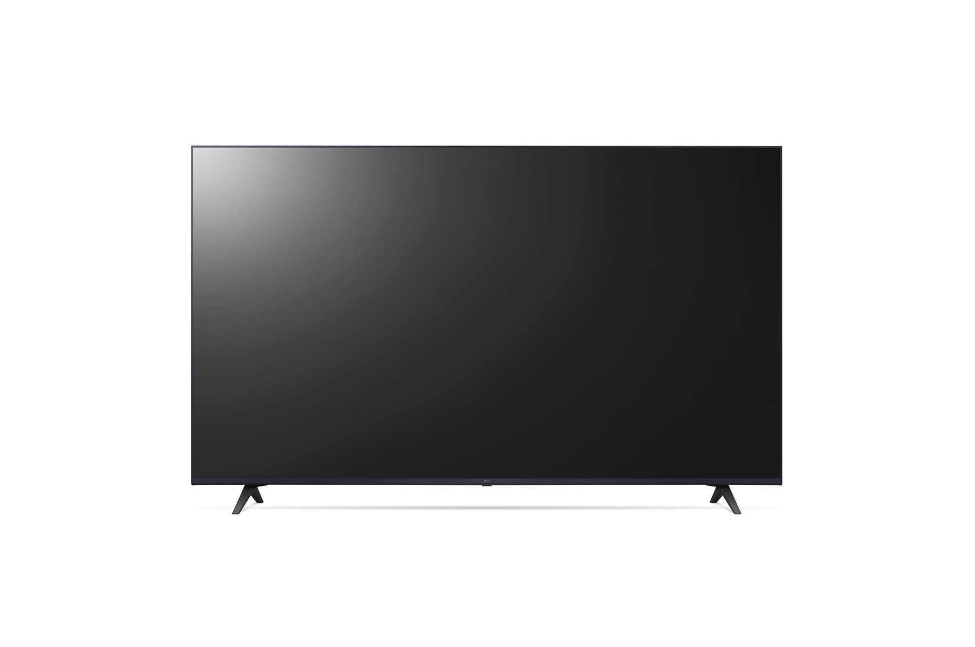 [Online Exclusive] LG UHD TV 55UR7550PSC 55" 4K Smart TV | Magic Remote | ThinQ AI · v12