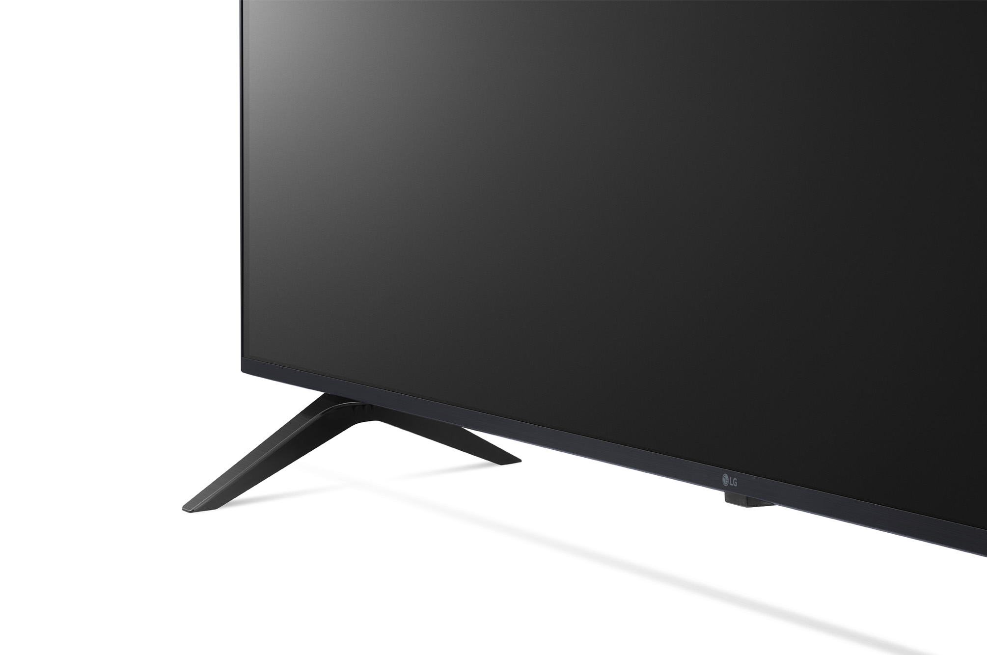 [Online Exclusive] LG UHD TV 55UR7550PSC 55" 4K Smart TV | Magic Remote | ThinQ AI · v12