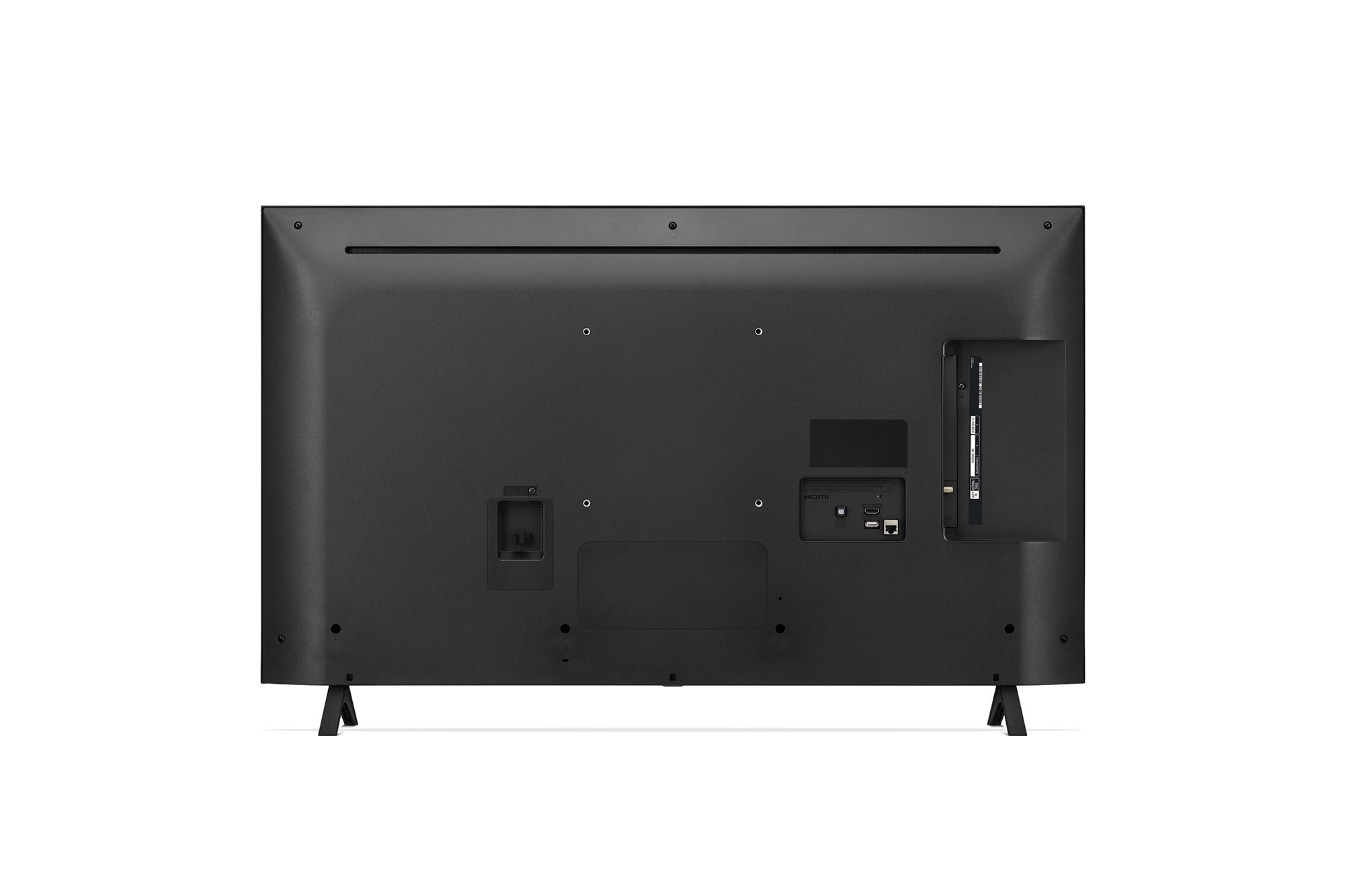 [Online Exclusive] LG UHD TV 55UR7550PSC 55" 4K Smart TV | Magic Remote | ThinQ AI · v12