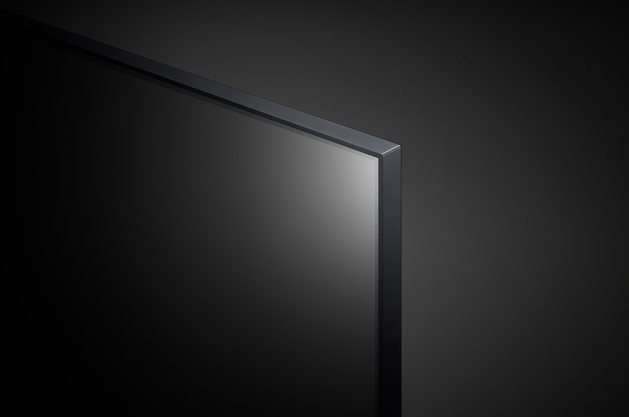 [Online Exclusive] LG UHD TV 55UR7550PSC 55" 4K Smart TV | Magic Remote | ThinQ AI · v12