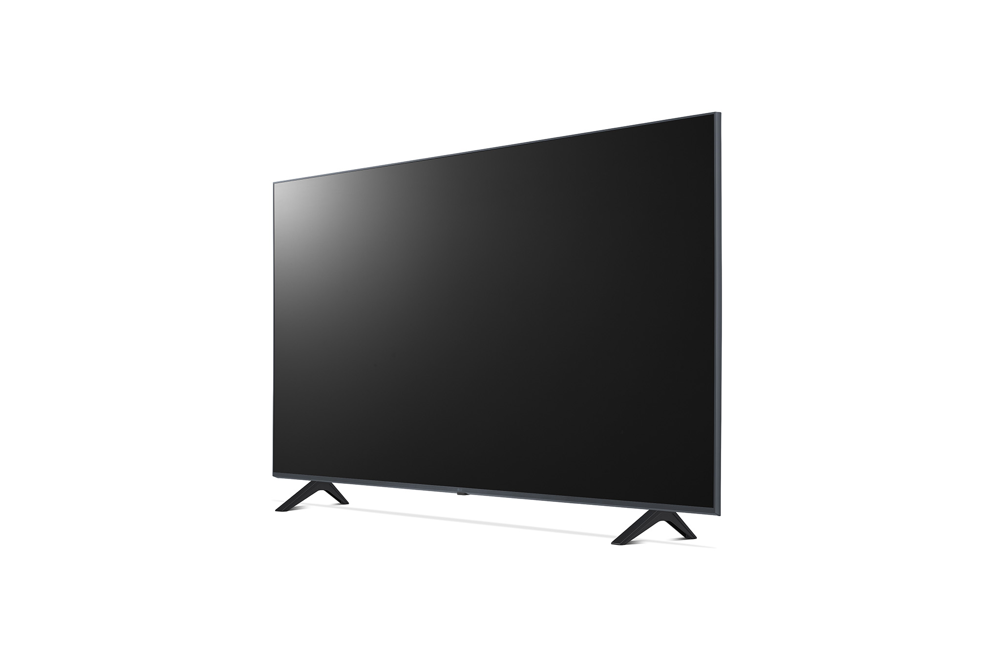 [Online Exclusive] LG UHD TV 50UR7550PSC 50" 4K Smart TV | Magic Remote | ThinQ AI · v5