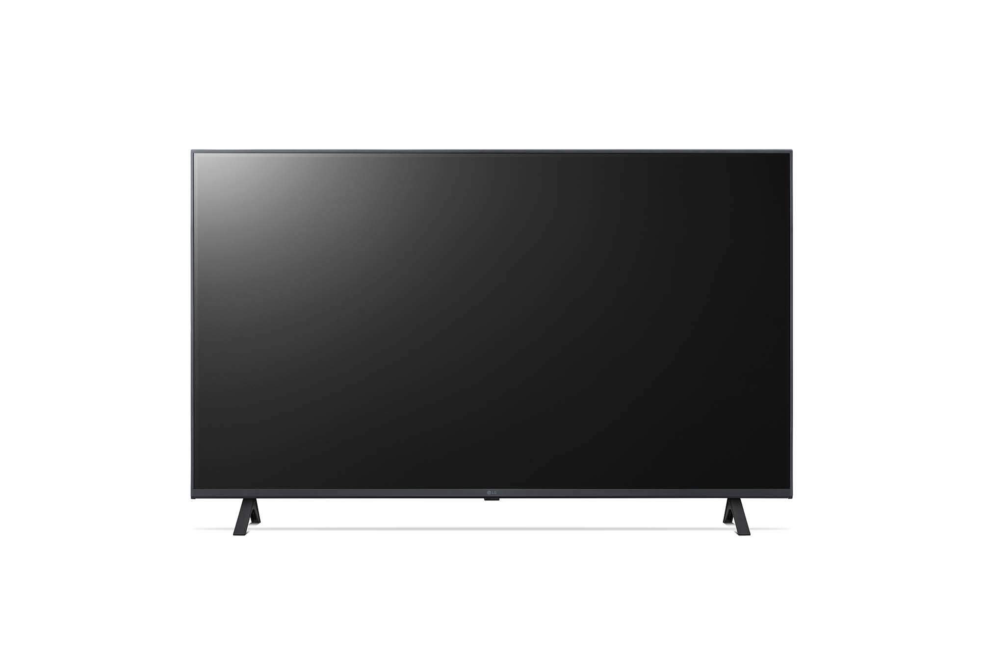 [Online Exclusive] LG UHD TV 50UR7550PSC 50" 4K Smart TV | Magic Remote | ThinQ AI · v5