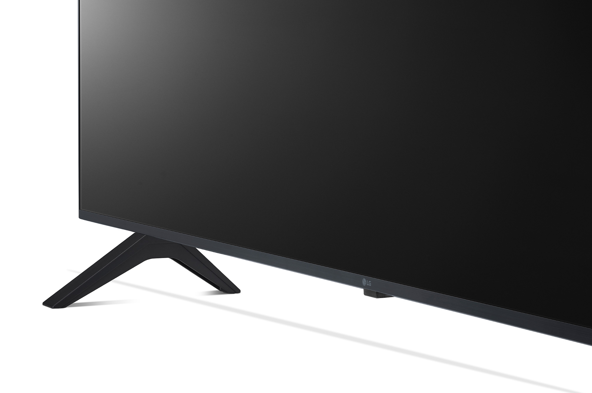 [Online Exclusive] LG UHD TV 50UR7550PSC 50" 4K Smart TV | Magic Remote | ThinQ AI · v5