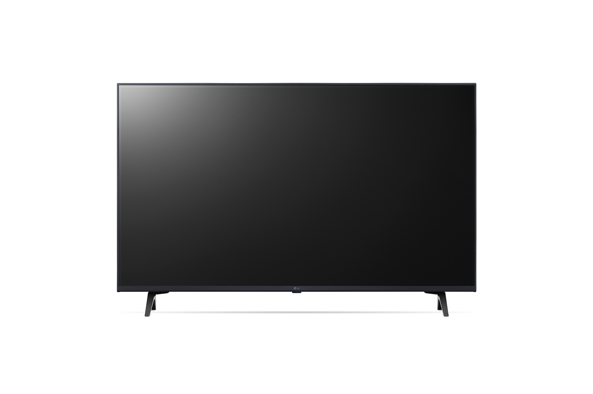 [Online Exclusive] LG UHD TV 43UR7550PSC 43" 4K Smart TV | Magic Remote | ThinQ AI