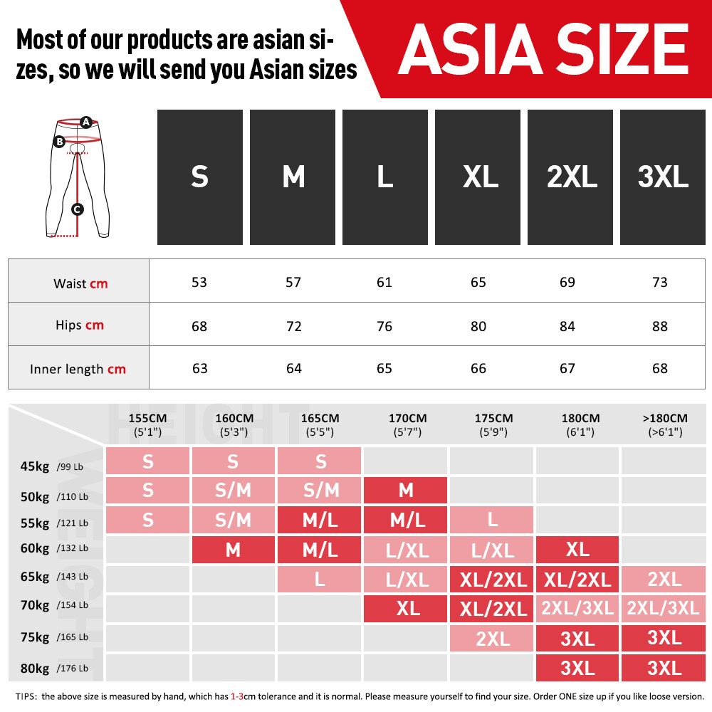 Santic Women Cycling Pants Road Bike Tight Professional 4D Padding Mesh Breathable Quick-dry Pocket L2C04142