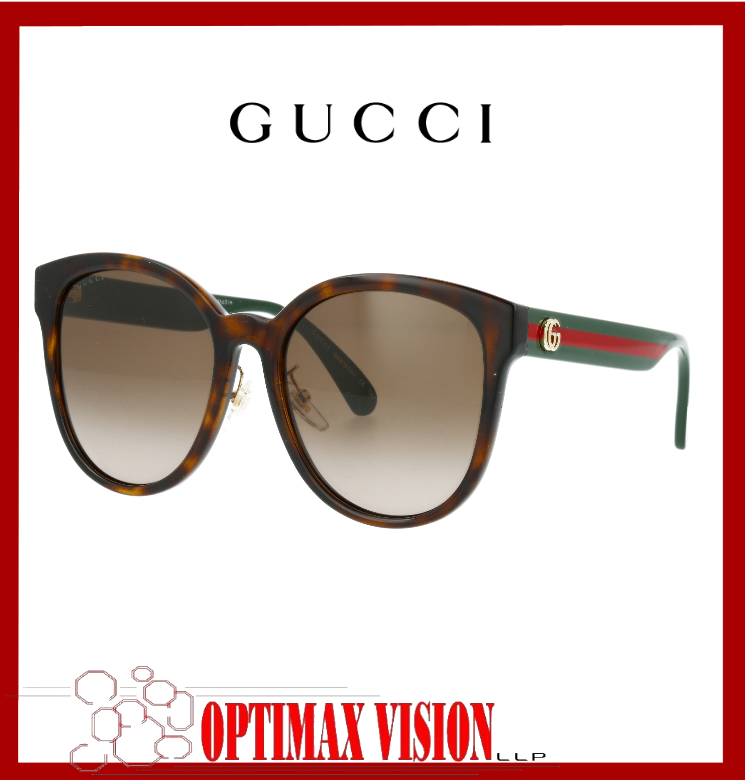 Gafas de sol Gucci GG0854SK Colo 003