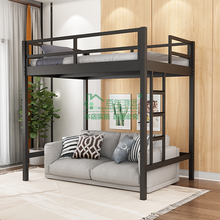 HomeEssentials Modern Home & Living Item 21840