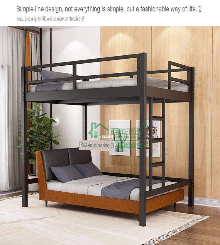 HomeEssentials Modern Home & Living Item 21840