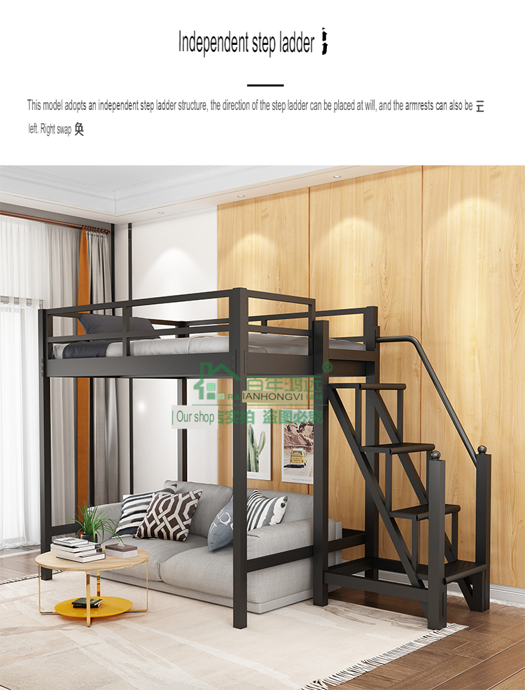 HomeEssentials Modern Home & Living Item 21840