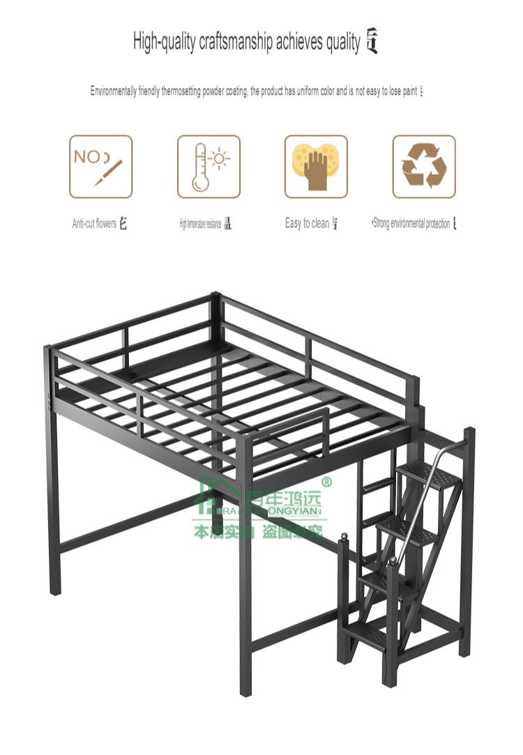 HomeEssentials Modern Home & Living Item 21840
