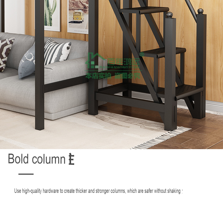 HomeEssentials Modern Home & Living Item 21840