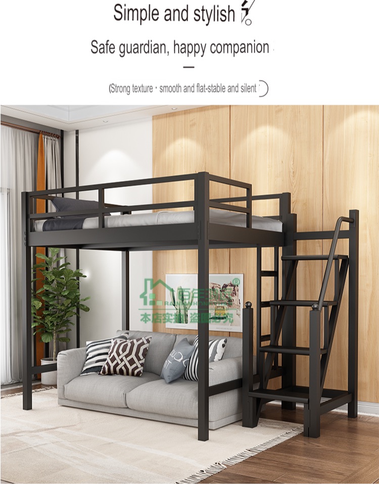 HomeEssentials Modern Home & Living Item 21840