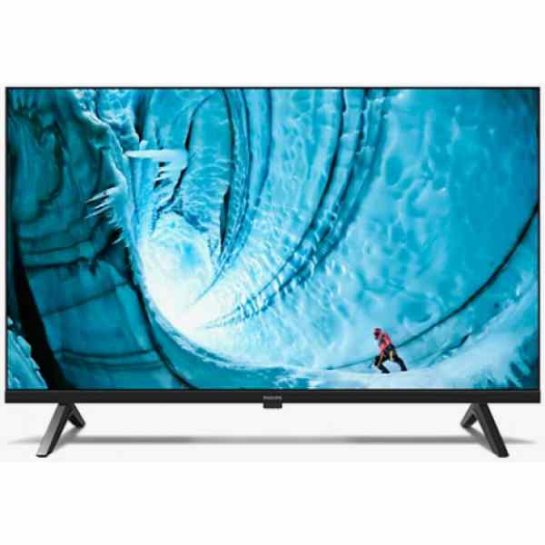 (CỒNG BỈ) PHILIPS 43PFT6509/98 43 INCH FULL HD SMART LED TIVI, GOOGLE TV, BẢO HÀNH 3 NĂM, SMART TV, NETFLIX, YOUTUBE, GIAO HÀNG MIỄN PHÍ, 43PFT6509