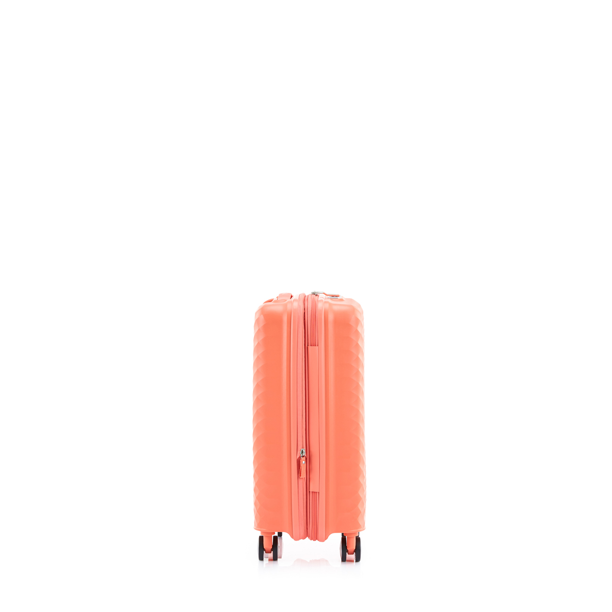 American Tourister Squasem Spinner 55/20 EXP TSA