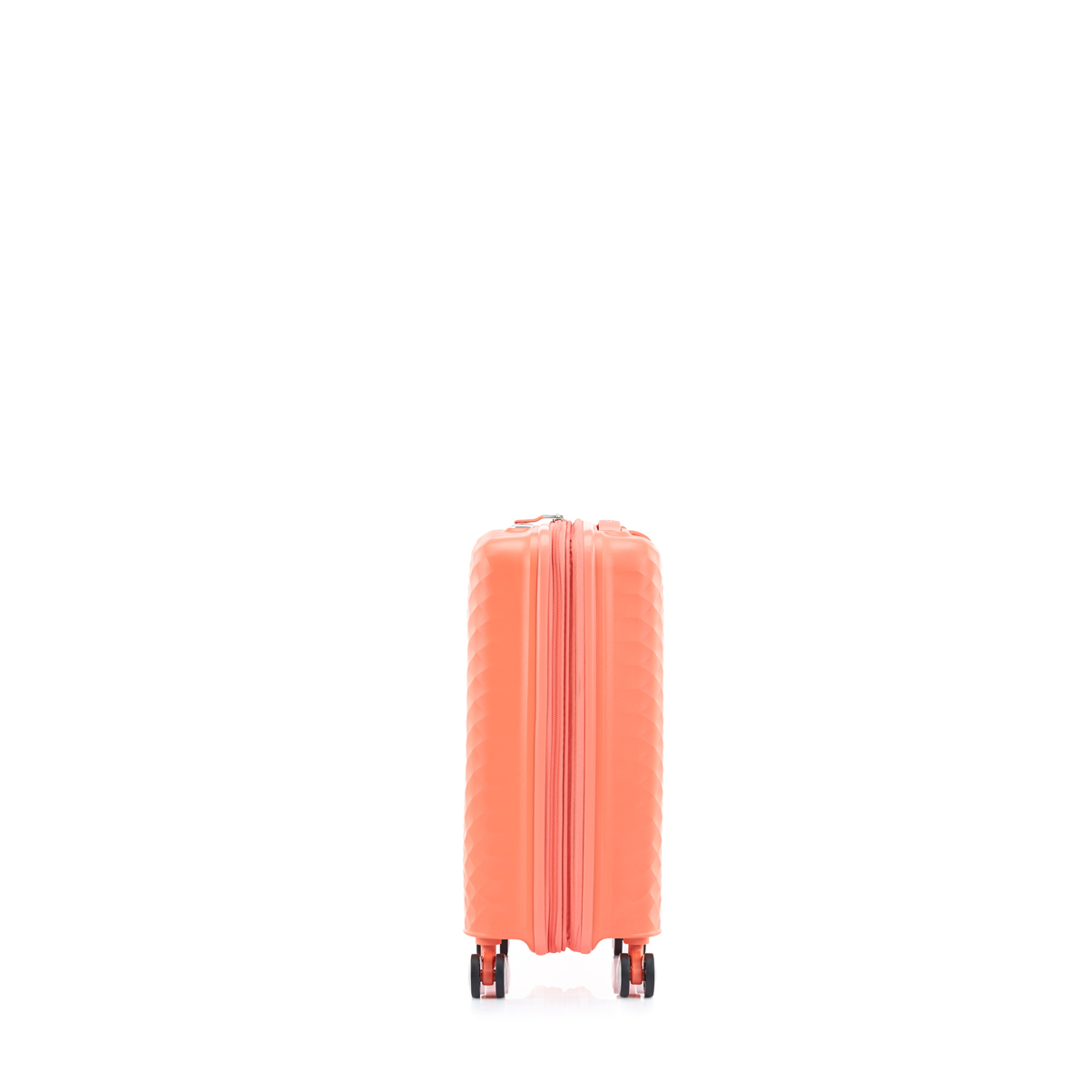 American Tourister Squasem Spinner 55/20 EXP TSA