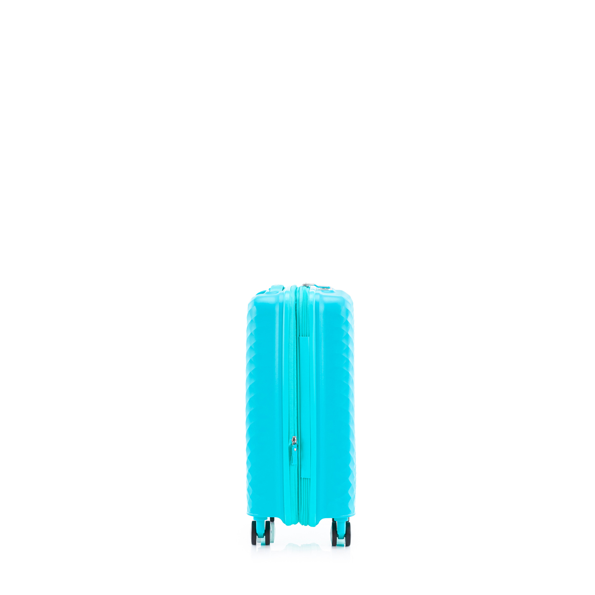 American Tourister Squasem Spinner 55/20 EXP TSA